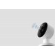 IP-камера Xiaomi Smart Camera C100 2.3K Global (BHR07VOGL) IP-камера Xiaomi Smart Camera C100 2.3K Global (BHR07VOGL)