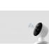 IP-камера Xiaomi Smart Camera C100 2.3K Global (BHR07VOGL)