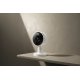 IP-камера Xiaomi Smart Camera C100 2.3K Global (BHR07VOGL) IP-камера Xiaomi Smart Camera C100 2.3K Global (BHR07VOGL)