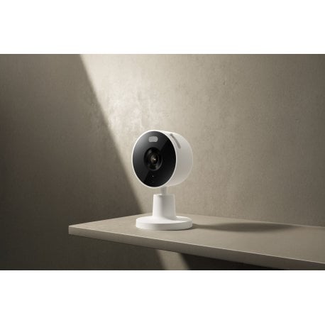 IP-камера Xiaomi Smart Camera C100 2.3K Global (BHR07VOGL)