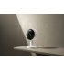 IP-камера Xiaomi Smart Camera C100 2.3K Global (BHR07VOGL)