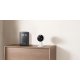 IP-камера Xiaomi Smart Camera C100 2.3K Global (BHR07VOGL) IP-камера Xiaomi Smart Camera C100 2.3K Global (BHR07VOGL)