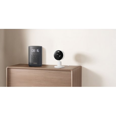IP-камера Xiaomi Smart Camera C100 2.3K Global (BHR07VOGL)