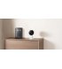 IP-камера Xiaomi Smart Camera C100 2.3K Global (BHR07VOGL)