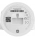 IP-камера Xiaomi Smart Camera C100 2.3K Global (BHR07VOGL)