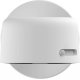 IP-камера Xiaomi Smart Camera C100 2.3K Global (BHR07VOGL) IP-камера Xiaomi Smart Camera C100 2.3K Global (BHR07VOGL)