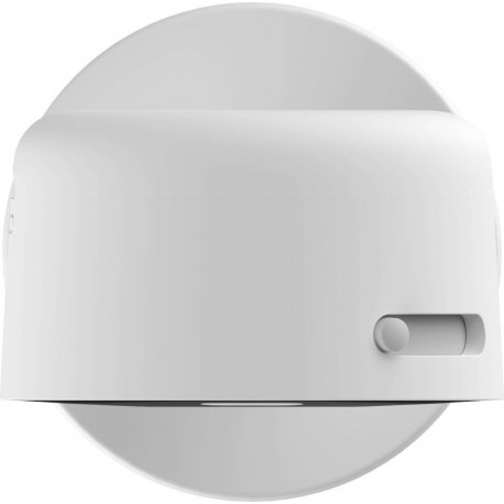 IP-камера Xiaomi Smart Camera C100 2.3K Global (BHR07VOGL)