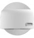 IP-камера Xiaomi Smart Camera C100 2.3K Global (BHR07VOGL)