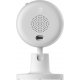 IP-камера Xiaomi Smart Camera C100 2.3K Global (BHR07VOGL) IP-камера Xiaomi Smart Camera C100 2.3K Global (BHR07VOGL)