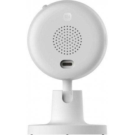 IP-камера Xiaomi Smart Camera C100 2.3K Global (BHR07VOGL)