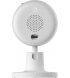 IP-камера Xiaomi Smart Camera C100 2.3K Global (BHR07VOGL)