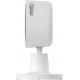 IP-камера Xiaomi Smart Camera C100 2.3K Global (BHR07VOGL) IP-камера Xiaomi Smart Camera C100 2.3K Global (BHR07VOGL)