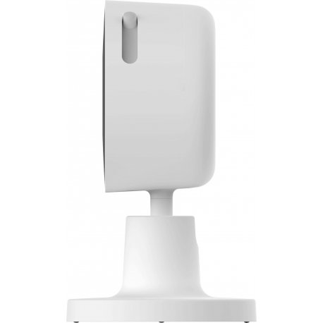 IP-камера Xiaomi Smart Camera C100 2.3K Global (BHR07VOGL)