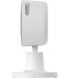 IP-камера Xiaomi Smart Camera C100 2.3K Global (BHR07VOGL)