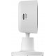 IP-камера Xiaomi Smart Camera C100 2.3K Global (BHR07VOGL) IP-камера Xiaomi Smart Camera C100 2.3K Global (BHR07VOGL)