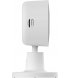 IP-камера Xiaomi Smart Camera C100 2.3K Global (BHR07VOGL)