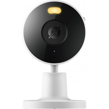 IP-камера Xiaomi Smart Camera C100 2.3K Global (BHR07VOGL)
