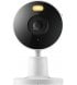 IP-камера Xiaomi Smart Camera C100 2.3K Global (BHR07VOGL)
