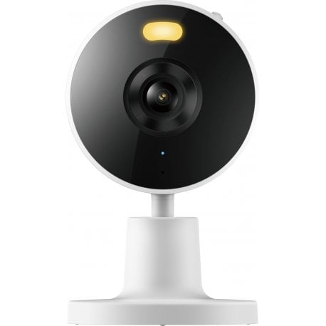 IP-камера Xiaomi Smart Camera C100 (BHR07VOGL)