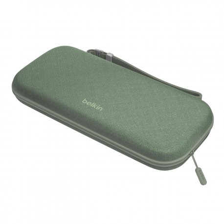 Чохол Belkin для Nintendo Switch 2 Sage (ENA002HQSE)