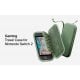 Чохол Belkin для Nintendo Switch 2 Sage (ENA002HQSE) Чохол Belkin для Nintendo Switch 2 Sage (ENA002HQSE)