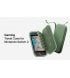 Чохол Belkin для Nintendo Switch 2 Sage (ENA002HQSE)
