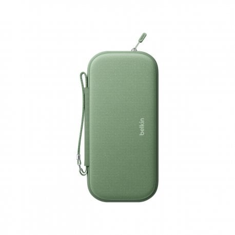 Чохол Belkin для Nintendo Switch 2 Sage (ENA002HQSE)