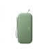 Чохол Belkin для Nintendo Switch 2 Sage (ENA002HQSE)