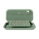 Чохол Belkin для Nintendo Switch 2 Sage (ENA002HQSE) Чохол Belkin для Nintendo Switch 2 Sage (ENA002HQSE)