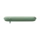 Чохол Belkin для Nintendo Switch 2 Sage (ENA002HQSE) Чохол Belkin для Nintendo Switch 2 Sage (ENA002HQSE)