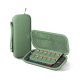 Чохол Belkin для Nintendo Switch 2 Sage (ENA002HQSE) Чохол Belkin для Nintendo Switch 2 Sage (ENA002HQSE)