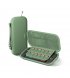Чохол Belkin для Nintendo Switch 2 Sage (ENA002HQSE)