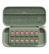 Чохол Belkin для Nintendo Switch 2 Sage (ENA002HQSE)
