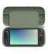 Чохол Belkin для Nintendo Switch 2 Sage (ENA002HQSE)