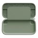 Чохол Belkin для Nintendo Switch 2 Sage (ENA002HQSE) Чохол Belkin для Nintendo Switch 2 Sage (ENA002HQSE)