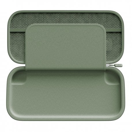 Чохол Belkin для Nintendo Switch 2 Sage (ENA002HQSE)