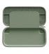Чохол Belkin для Nintendo Switch 2 Sage (ENA002HQSE)