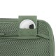 Чохол Belkin для Nintendo Switch 2 Sage (ENA002HQSE) Чохол Belkin для Nintendo Switch 2 Sage (ENA002HQSE)