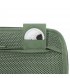 Чохол Belkin для Nintendo Switch 2 Sage (ENA002HQSE)