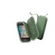 Чохол Belkin для Nintendo Switch 2 Sage (ENA002HQSE) Чохол Belkin для Nintendo Switch 2 Sage (ENA002HQSE)