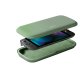 Чохол Belkin для Nintendo Switch 2 Sage (ENA002HQSE) Чохол Belkin для Nintendo Switch 2 Sage (ENA002HQSE)