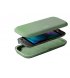 Чохол Belkin для Nintendo Switch 2 Sage (ENA002HQSE)