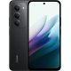 Xiaomi Redmi 15 6/128GB Midnight Black NFC (EU, no Adapter) Xiaomi Redmi 15 6/128GB Midnight Black NFC (EU, no Adapter)