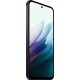 Xiaomi Redmi 15 6/128GB Midnight Black NFC (EU, no Adapter) Xiaomi Redmi 15 6/128GB Midnight Black NFC (EU, no Adapter)