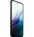 Xiaomi Redmi 15 6/128GB Midnight Black NFC (EU, no Adapter)