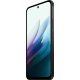 Xiaomi Redmi 15 6/128GB Midnight Black NFC (EU, no Adapter) Xiaomi Redmi 15 6/128GB Midnight Black NFC (EU, no Adapter)