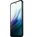 Xiaomi Redmi 15 6/128GB Midnight Black NFC (EU, no Adapter)
