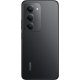 Xiaomi Redmi 15 6/128GB Midnight Black NFC (EU, no Adapter) Xiaomi Redmi 15 6/128GB Midnight Black NFC (EU, no Adapter)