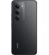 Xiaomi Redmi 15 6/128GB Midnight Black NFC (EU, no Adapter)