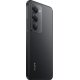 Xiaomi Redmi 15 6/128GB Midnight Black NFC (EU, no Adapter) Xiaomi Redmi 15 6/128GB Midnight Black NFC (EU, no Adapter)